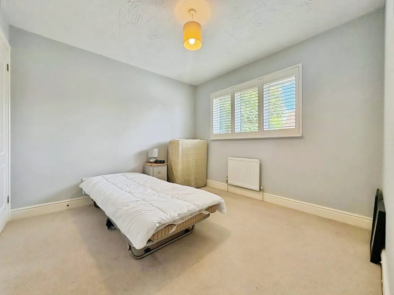 Parish Close, Ash, Surrey, GU12 6NU, photo 11