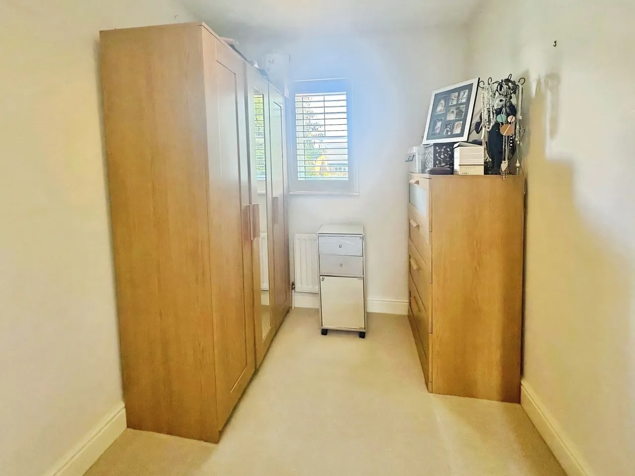 Parish Close, Ash, Surrey, GU12 6NU, photo 9