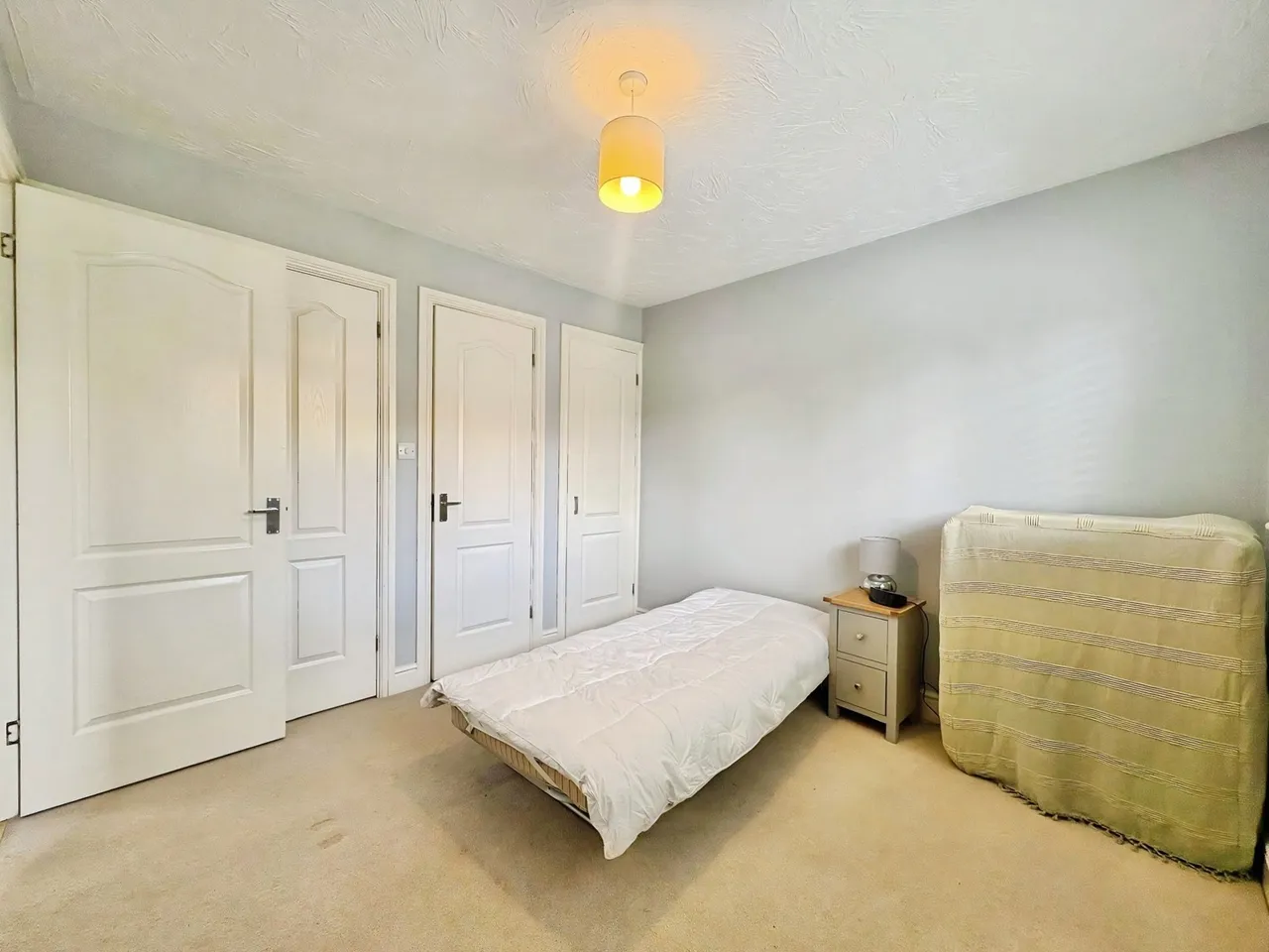 Parish Close, Ash, Surrey, GU12 6NU, photo 7