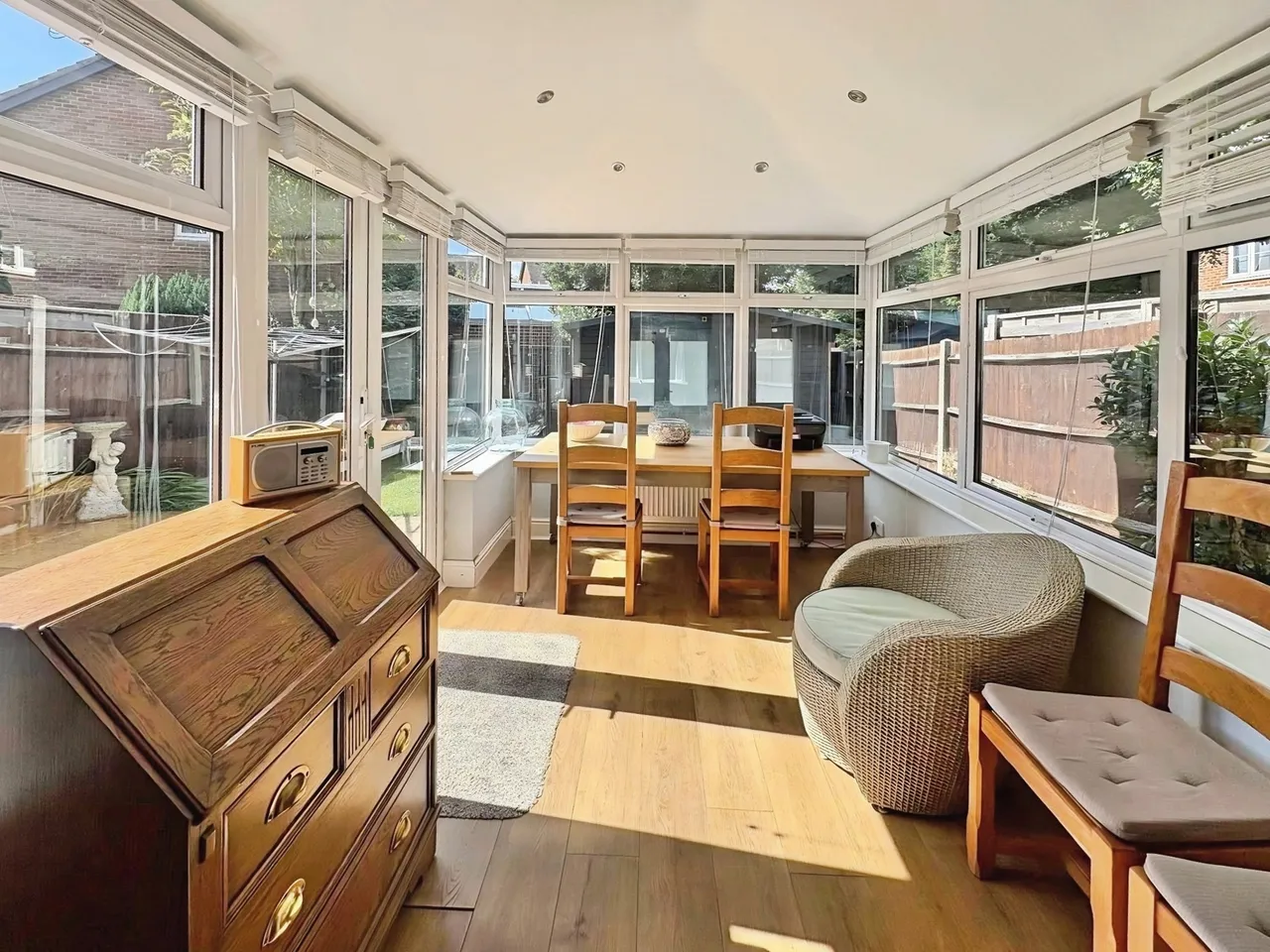 Parish Close, Ash, Surrey, GU12 6NU, photo 4