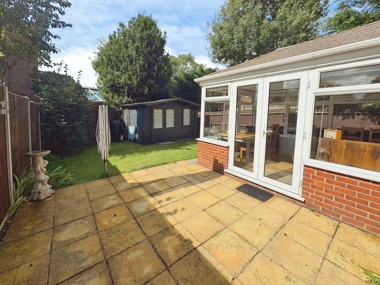 Parish Close, Ash, Surrey, GU12 6NU, photo 10