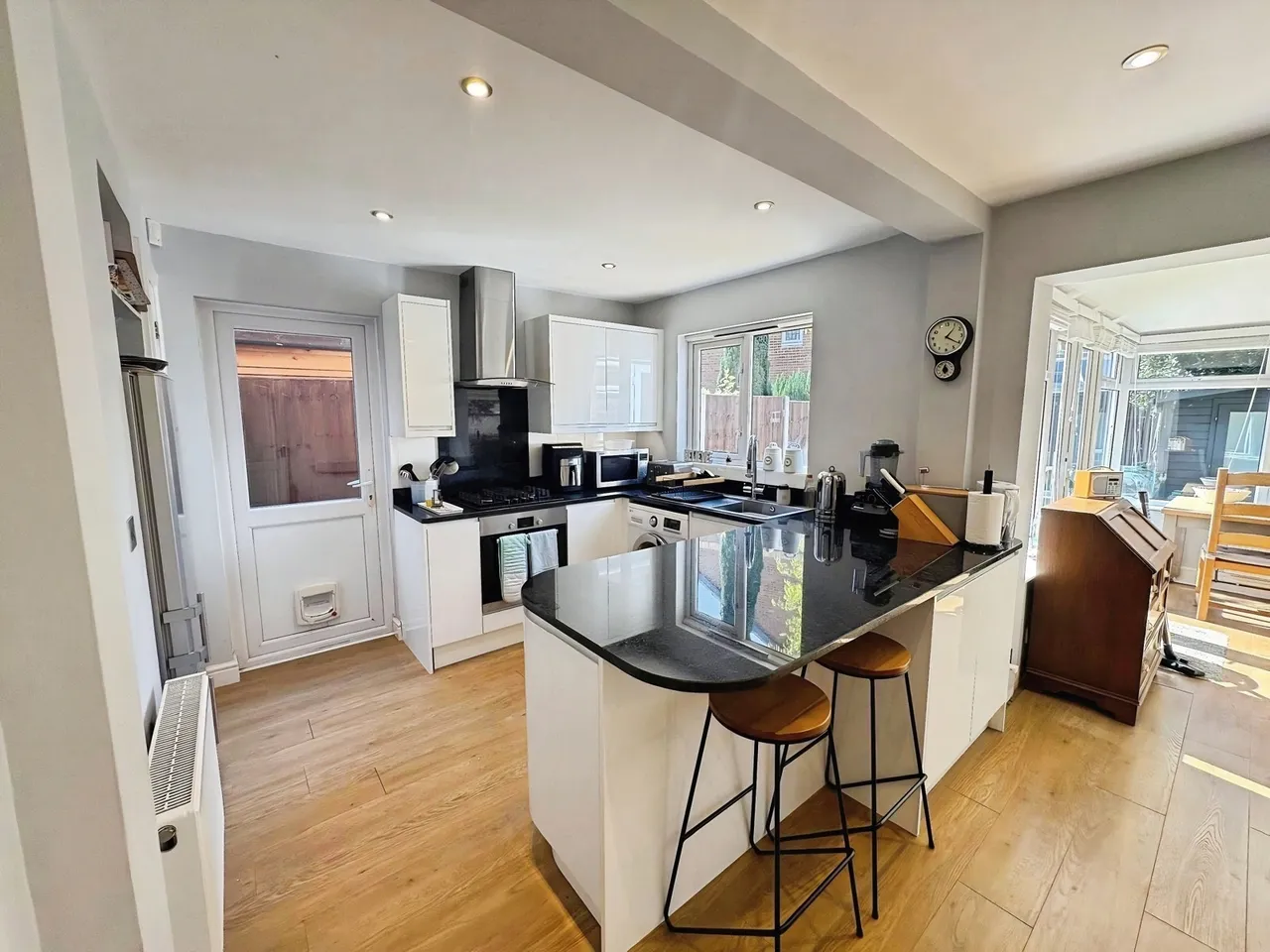 Parish Close, Ash, Surrey, GU12 6NU, photo 3