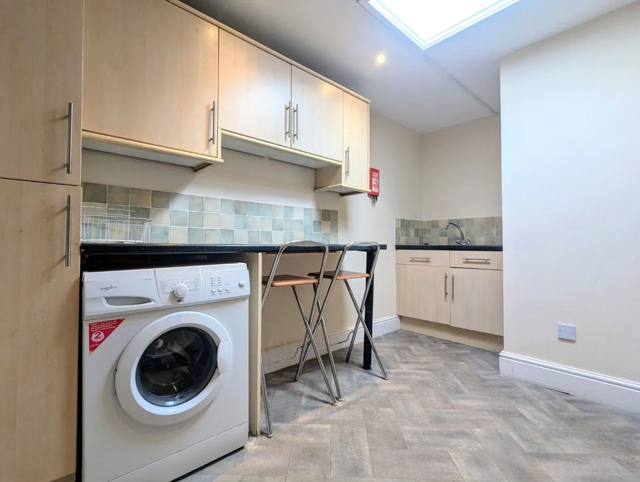 Gloucester Road, Somerset, Bishopston, BS7 8NY, photo 9