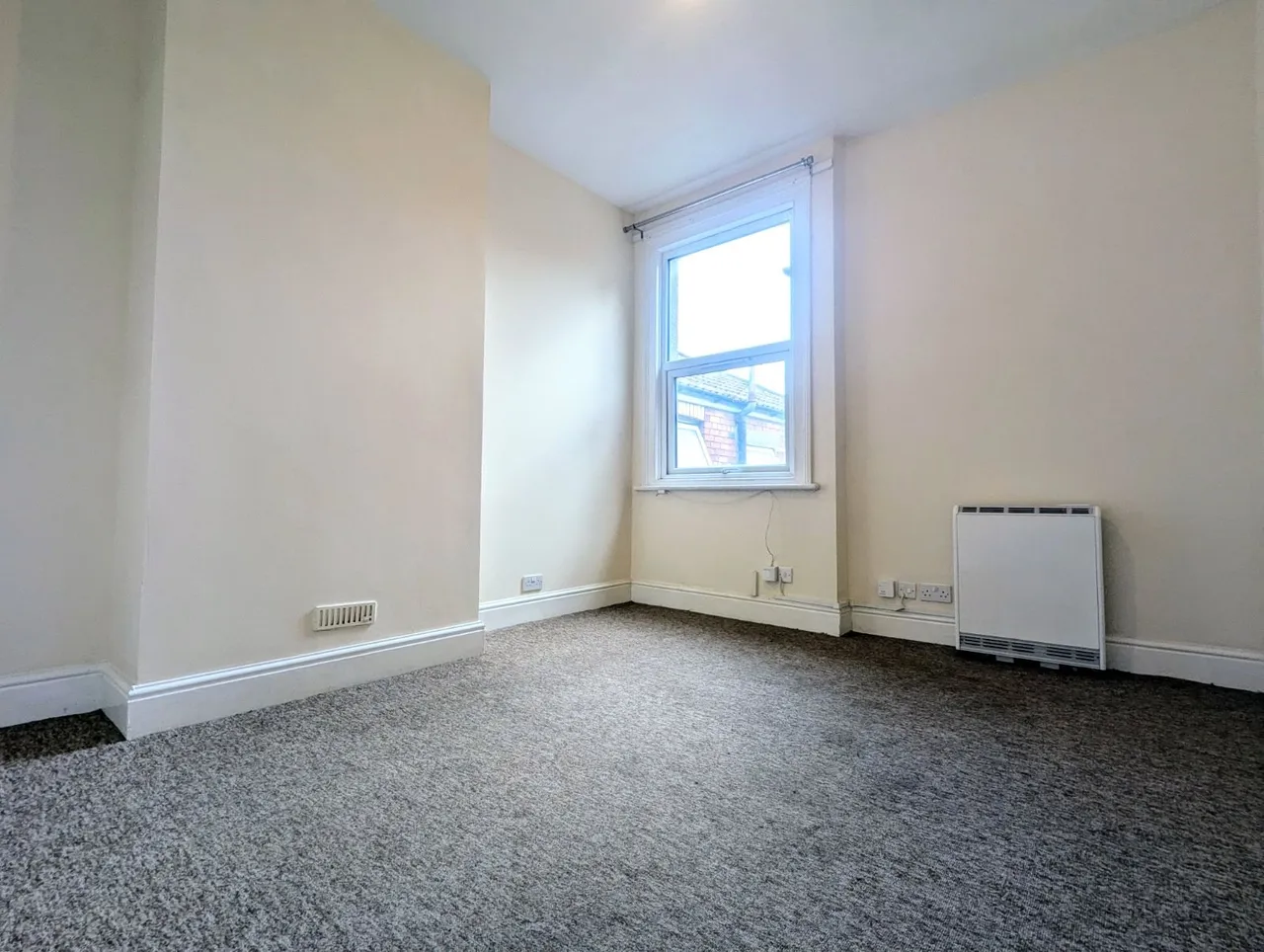 Gloucester Road, Somerset, Bishopston, BS7 8NY, photo 5