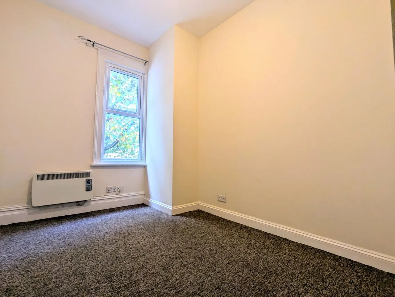 Gloucester Road, Somerset, Bishopston, BS7 8NY, photo 4