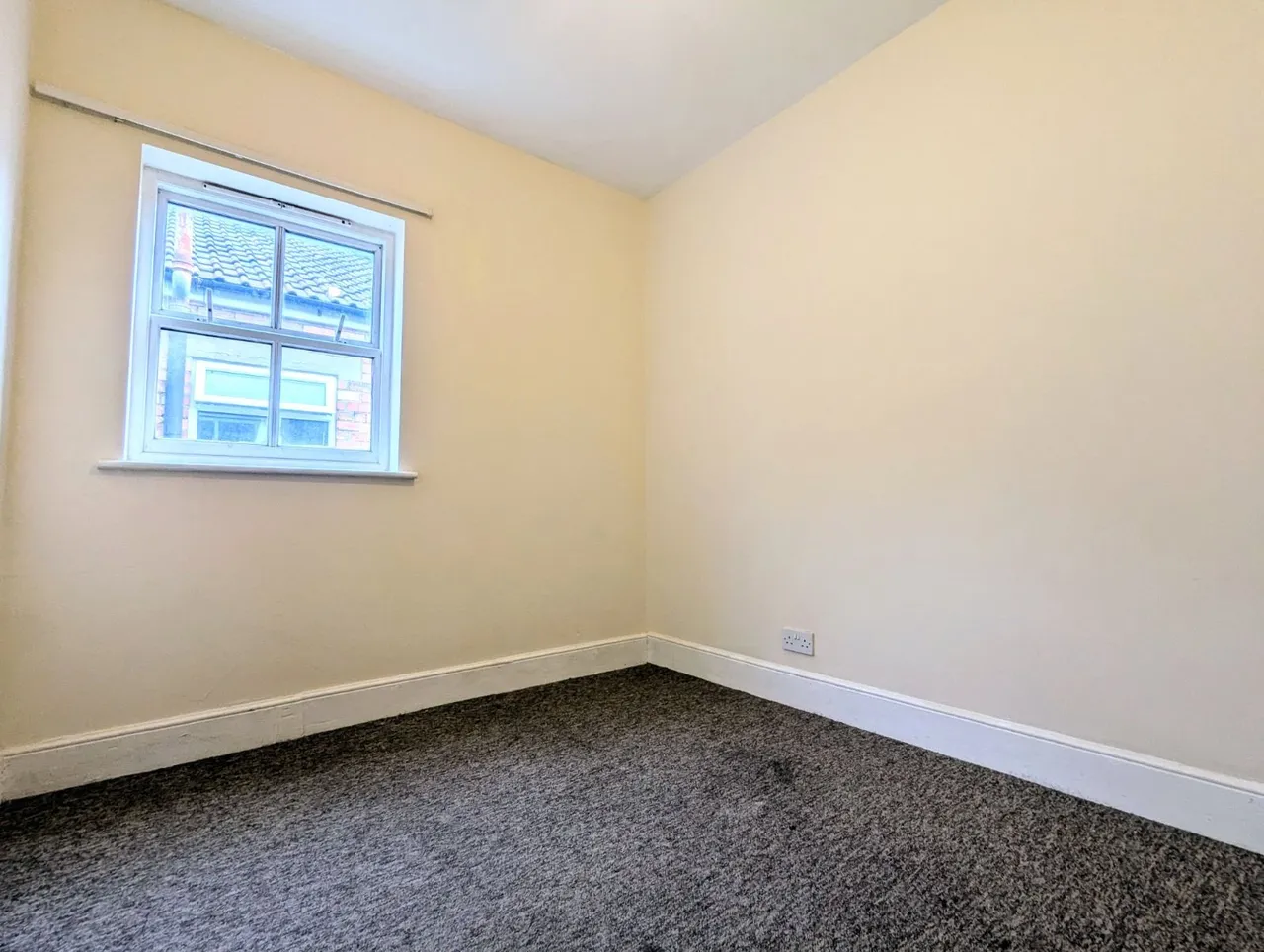 Gloucester Road, Somerset, Bishopston, BS7 8NY, photo 7
