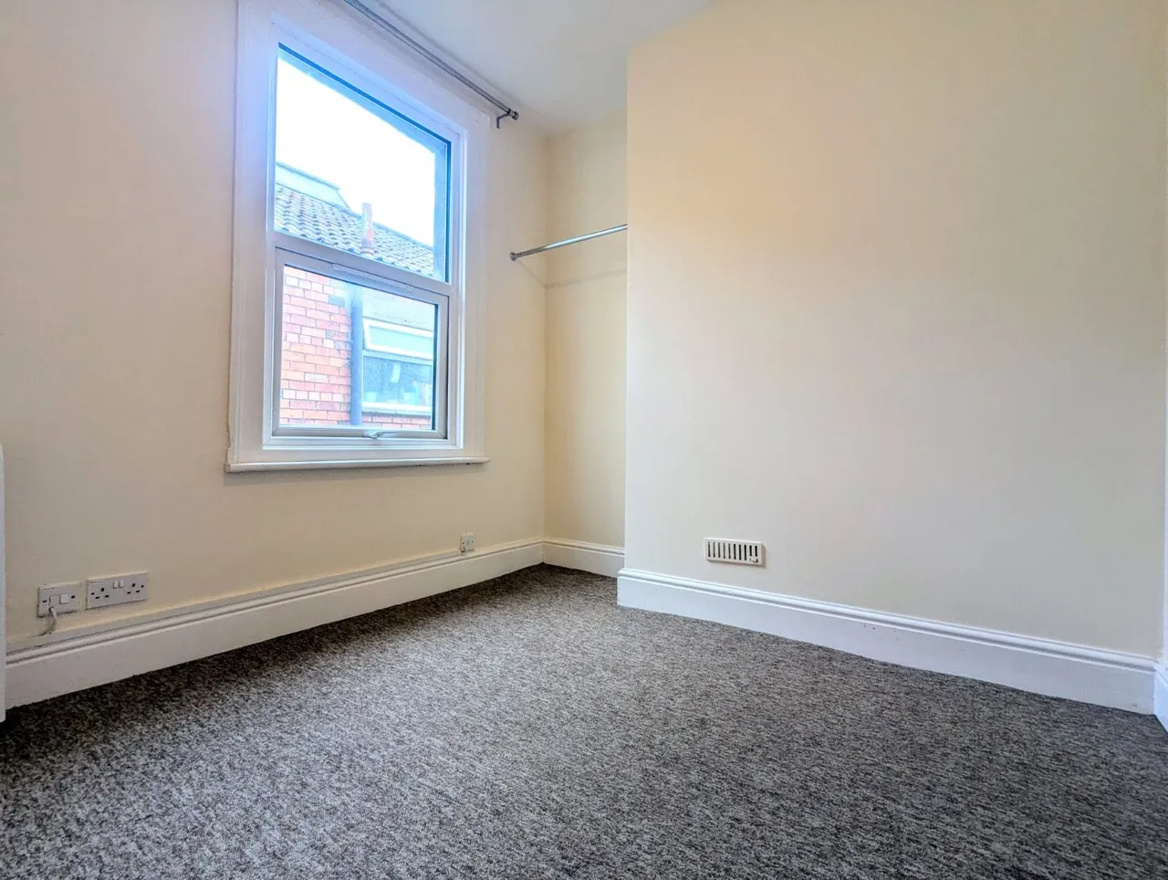Gloucester Road, Somerset, Bishopston, BS7 8NY, photo 8