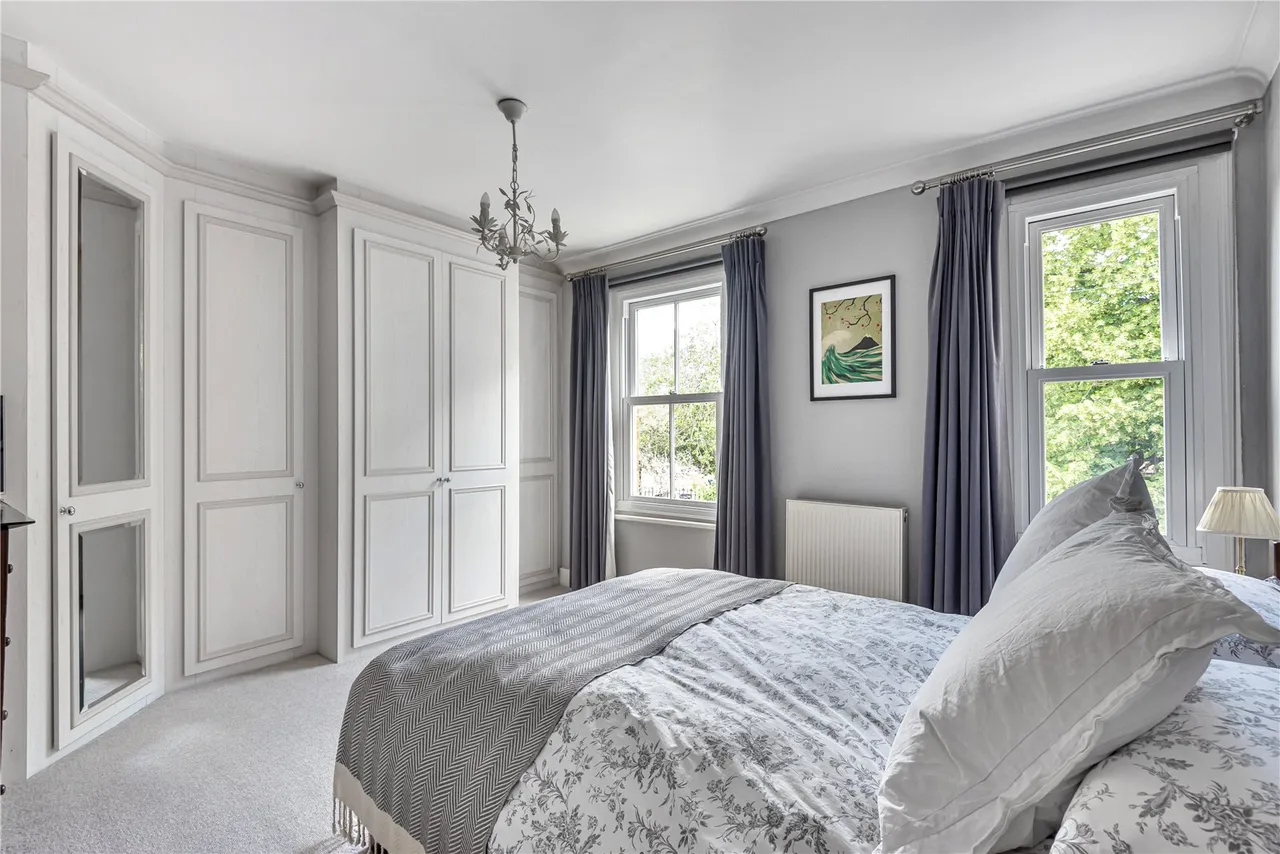 Shacklegate Lane, Teddington, TW11 8SH, photo 7