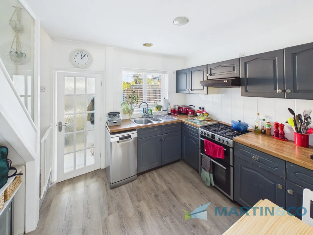 Pembury Road, Tonbridge, TN9, photo 2