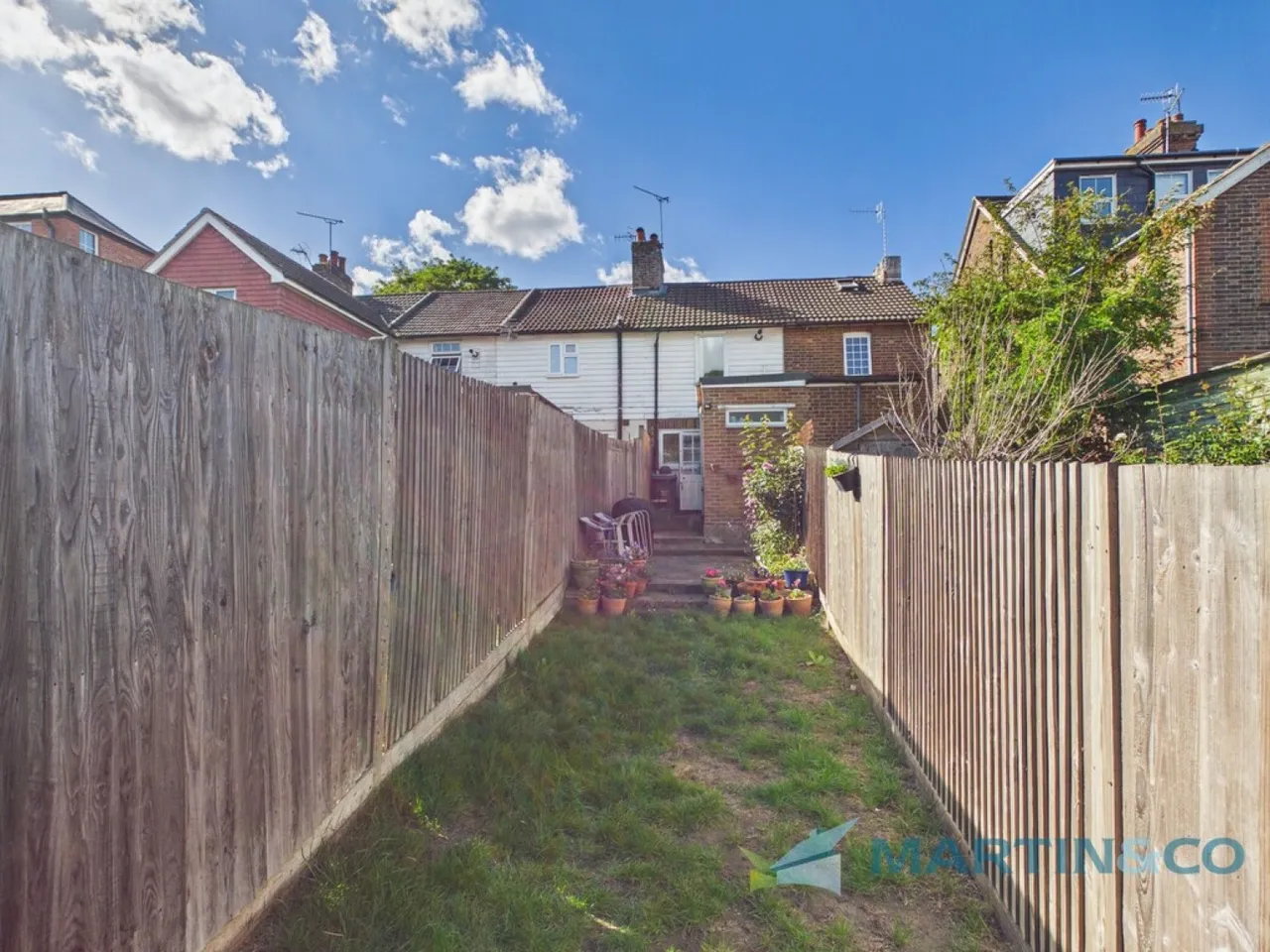 Pembury Road, Tonbridge, TN9, photo 8