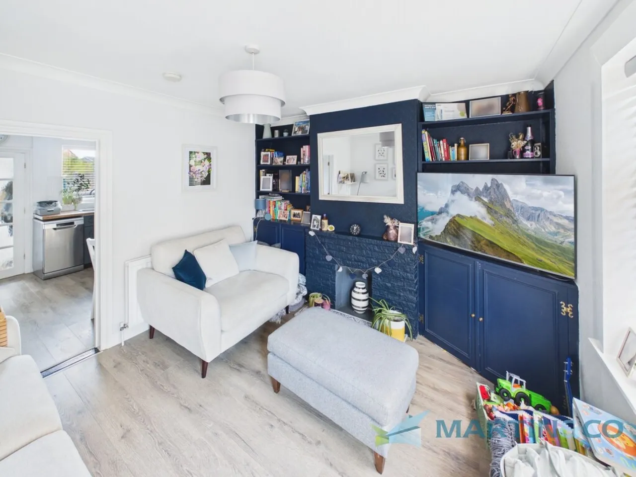 Pembury Road, Tonbridge, TN9, photo 3