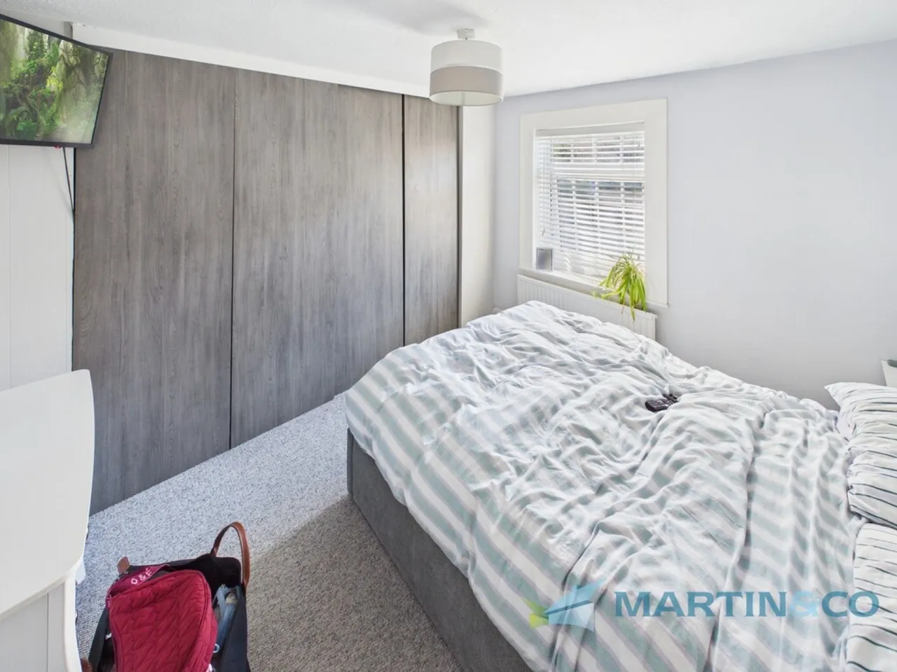 Pembury Road, Tonbridge, TN9, photo 5