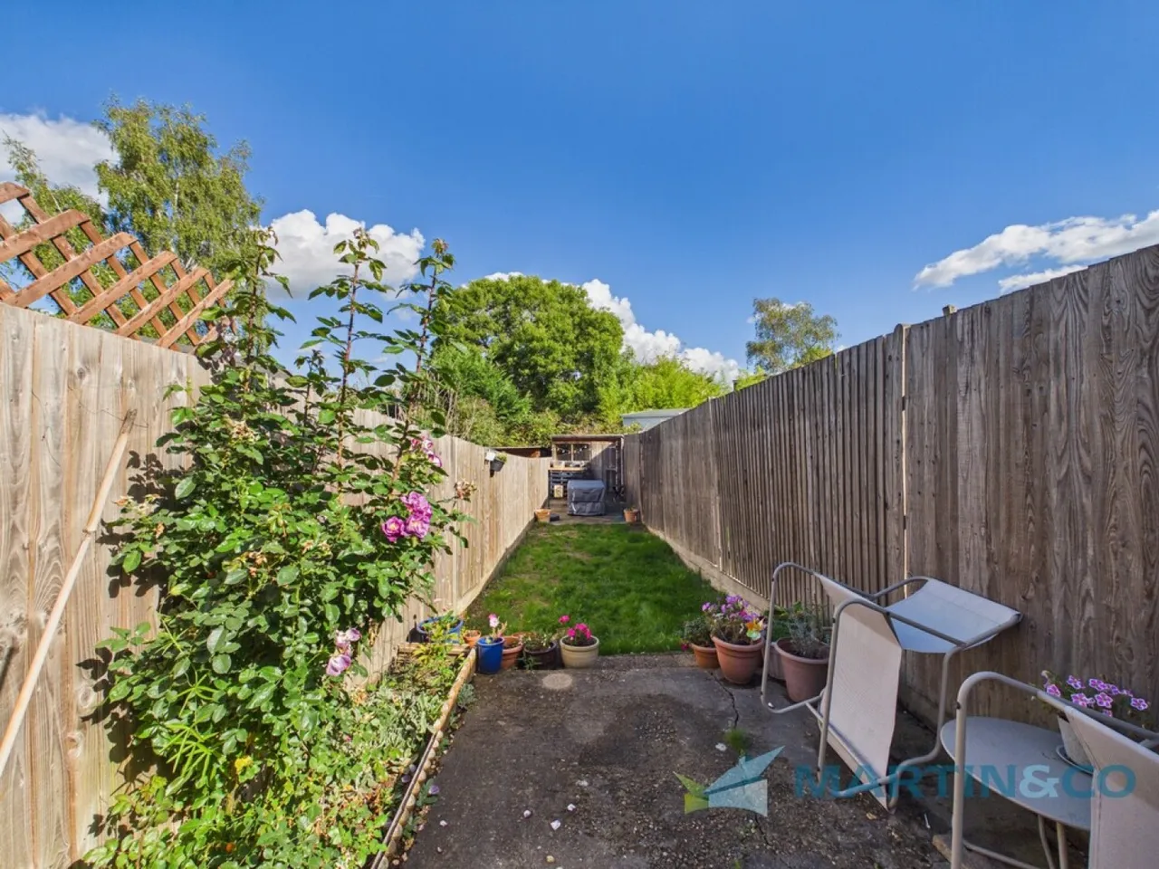 Pembury Road, Tonbridge, TN9, photo 7