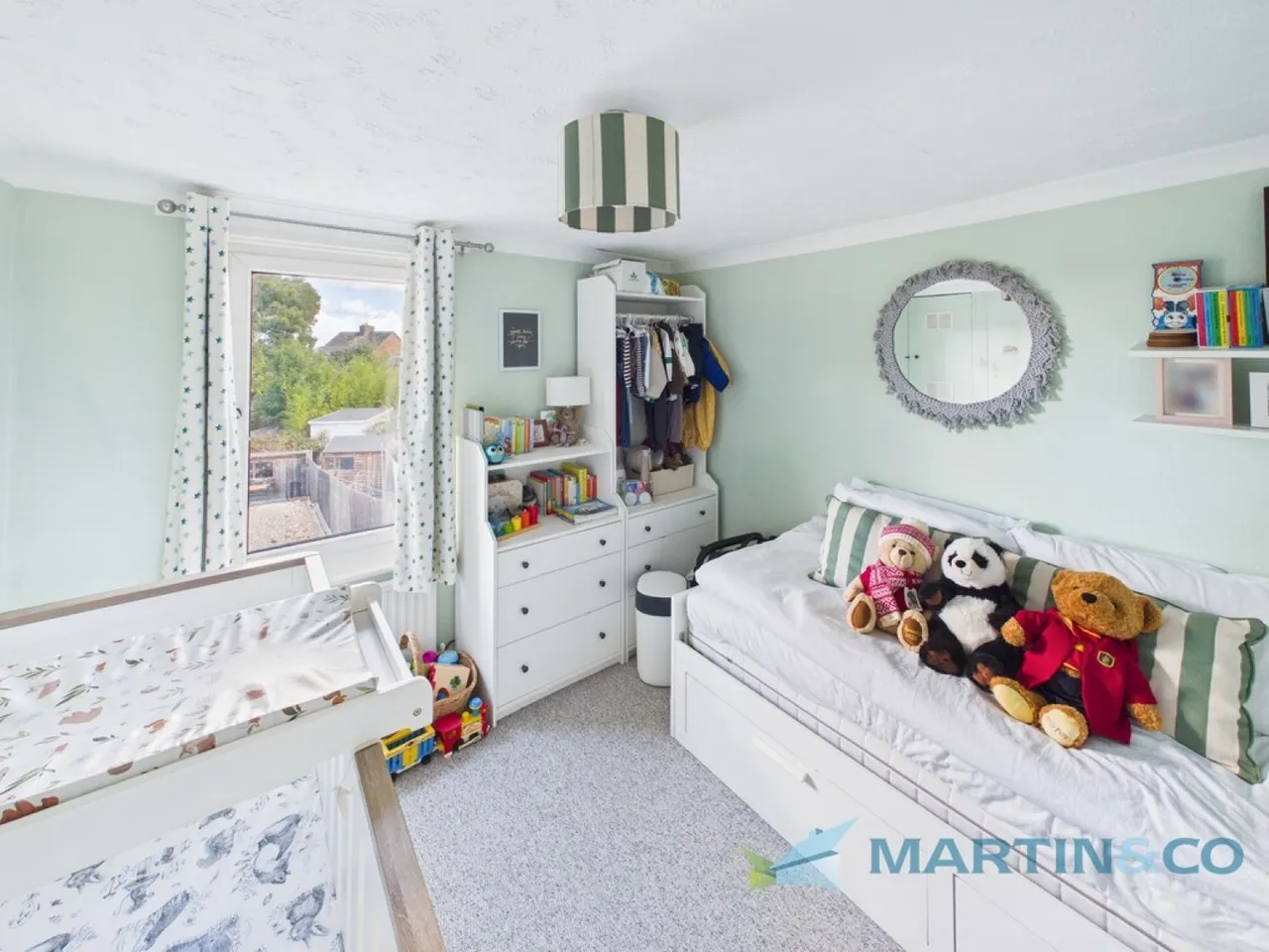 Pembury Road, Tonbridge, TN9, photo 6