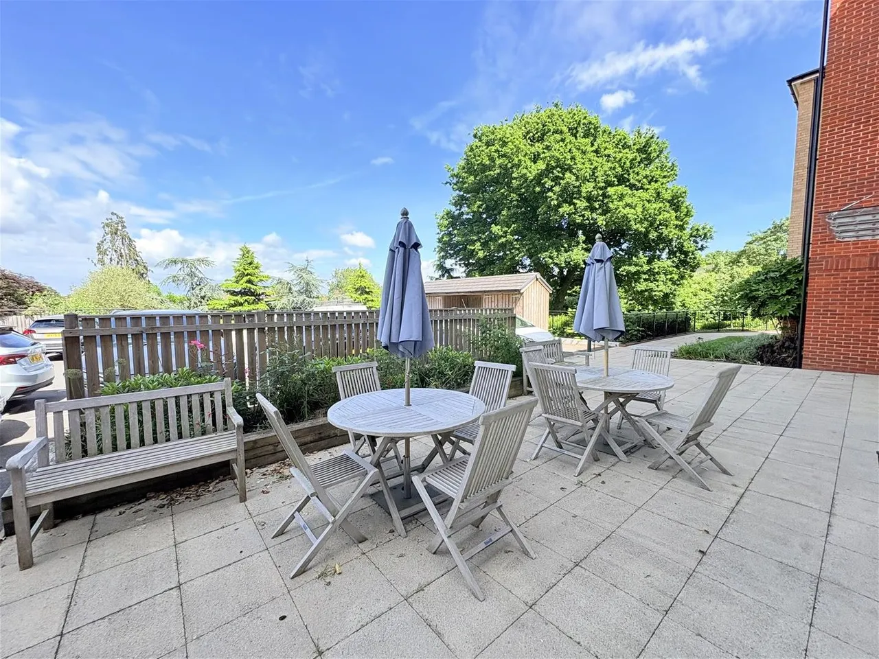 8 Botley Road, Park Gate, Southampton, photo 10