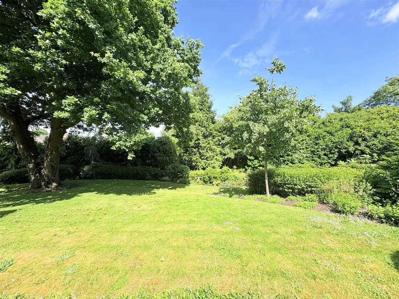 8 Botley Road, Park Gate, Southampton, photo 4