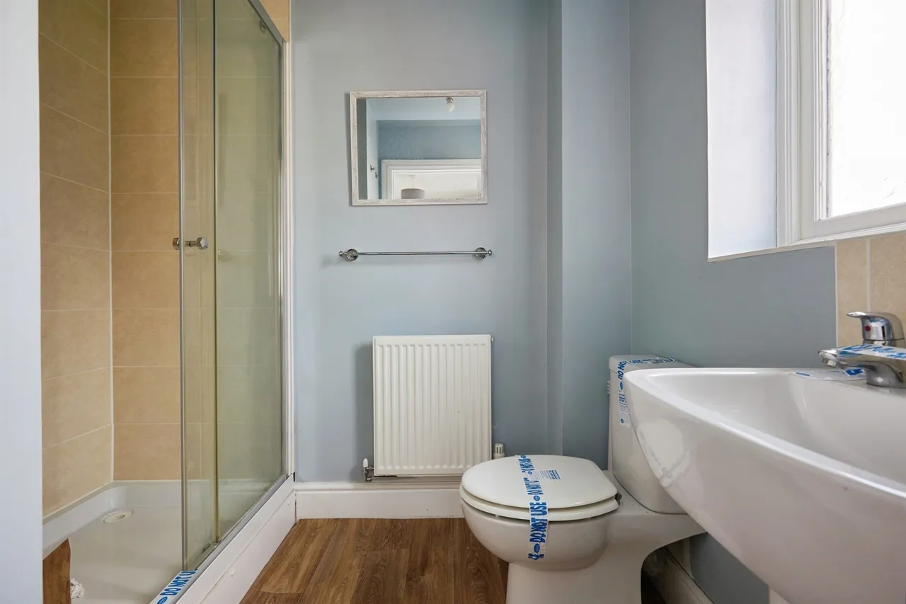 Legg Road, Shaftesbury, SP7, photo 13