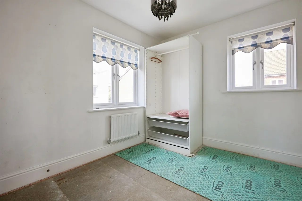 Legg Road, Shaftesbury, SP7, photo 12