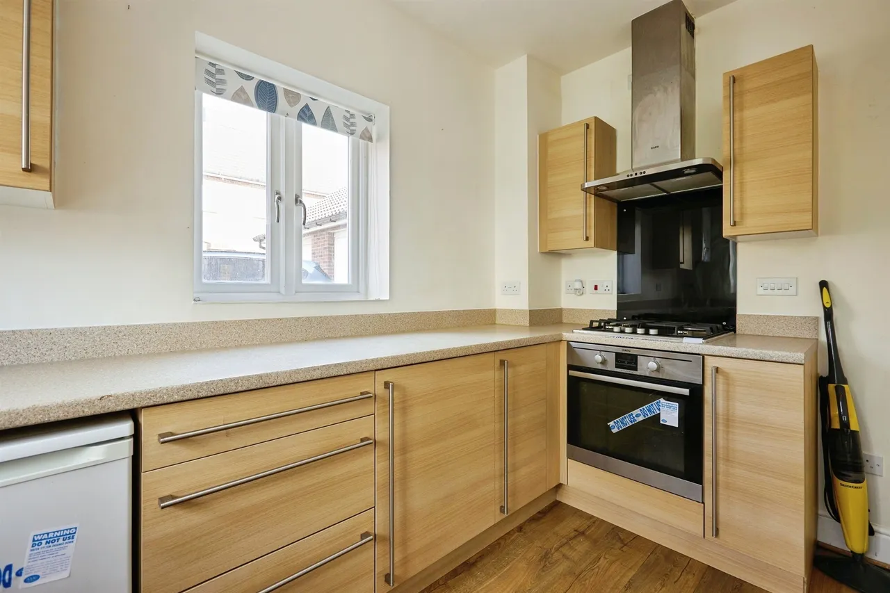 Legg Road, Shaftesbury, SP7, photo 2