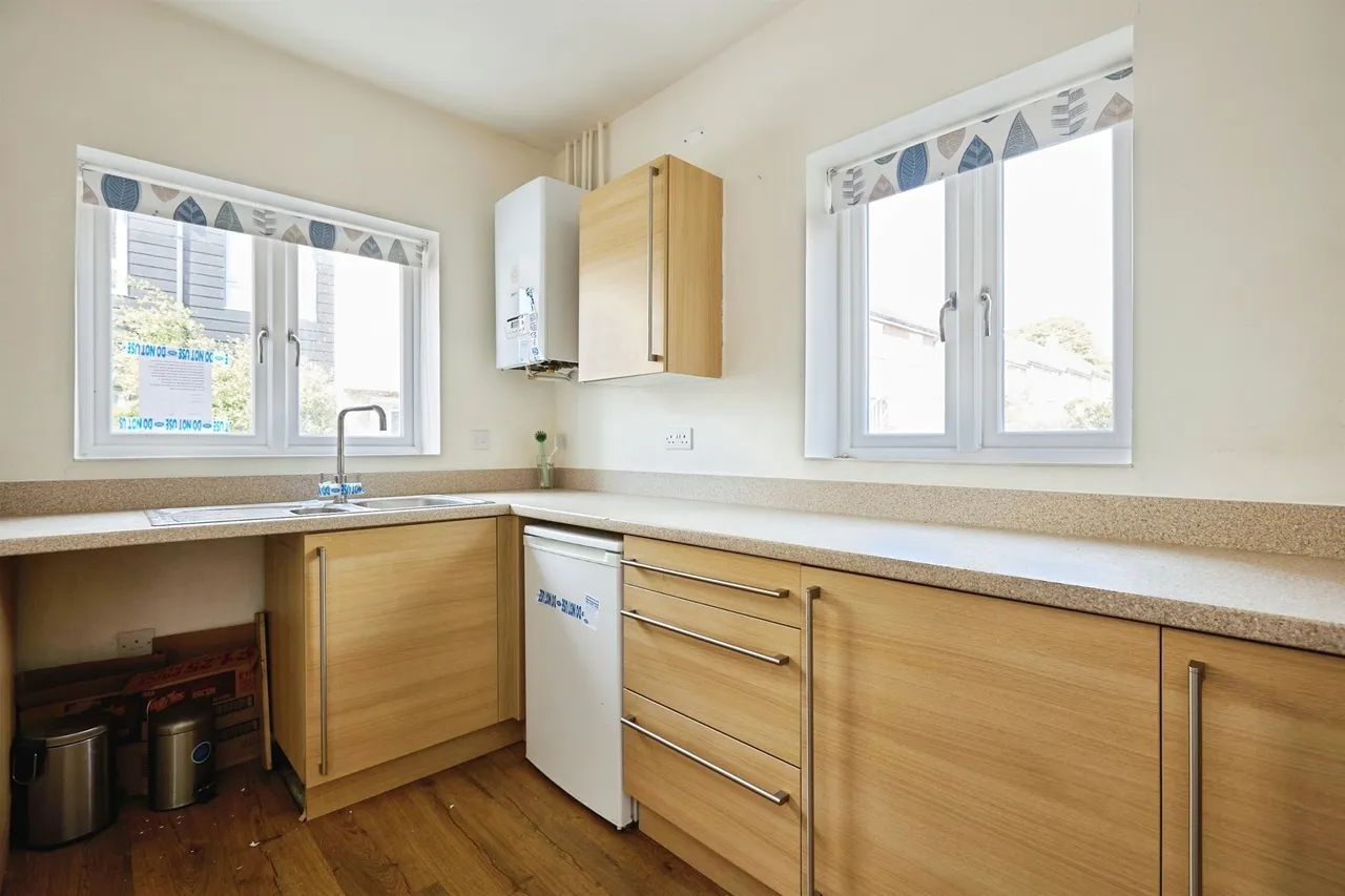 Legg Road, Shaftesbury, SP7, photo 10