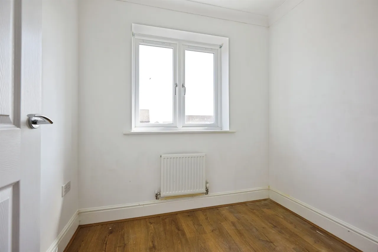Legg Road, Shaftesbury, SP7, photo 14