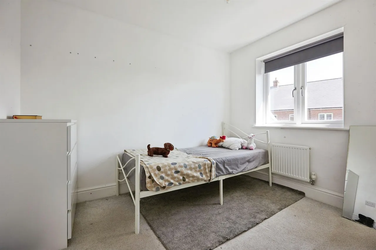 Legg Road, Shaftesbury, SP7, photo 7