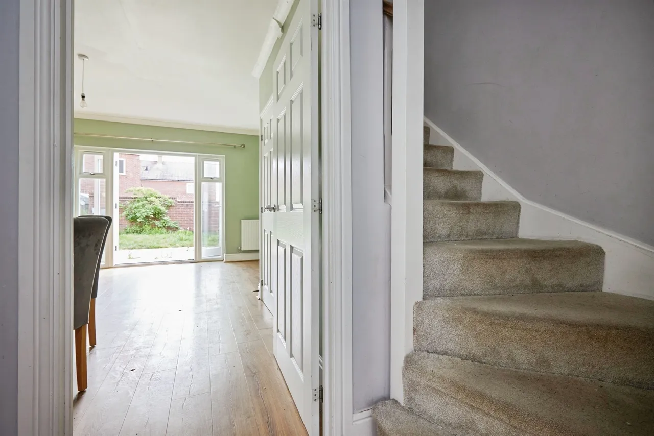 Legg Road, Shaftesbury, SP7, photo 9