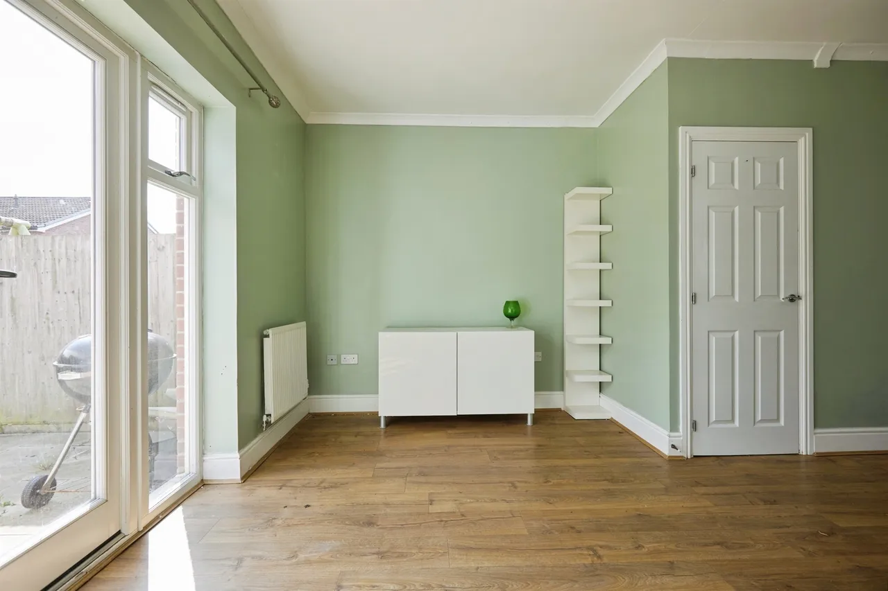 Legg Road, Shaftesbury, SP7, photo 5