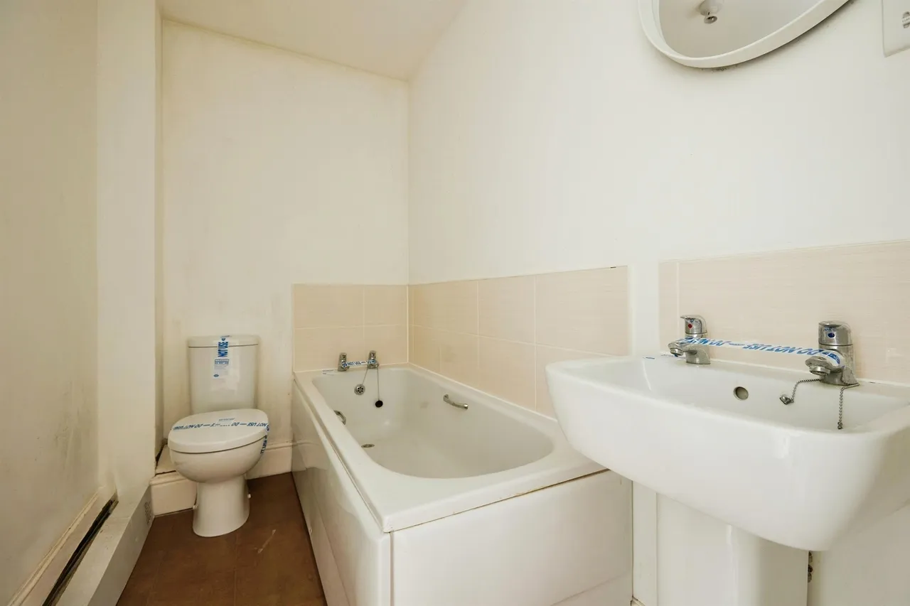 Legg Road, Shaftesbury, SP7, photo 8