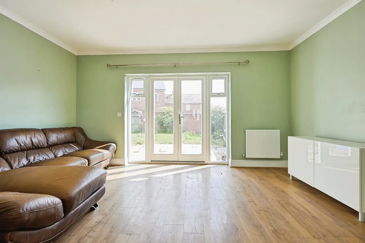 Legg Road, Shaftesbury, SP7, photo 11