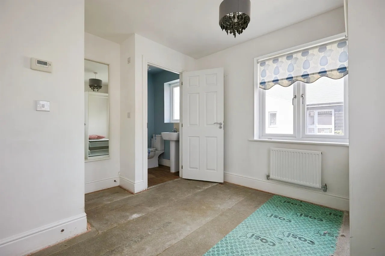 Legg Road, Shaftesbury, SP7, photo 6