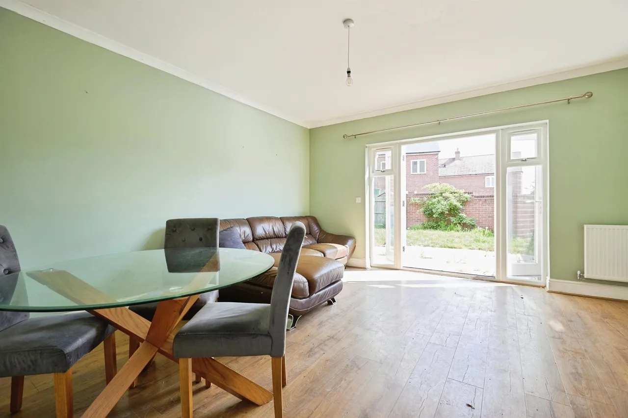 Legg Road, Shaftesbury, SP7, photo 3