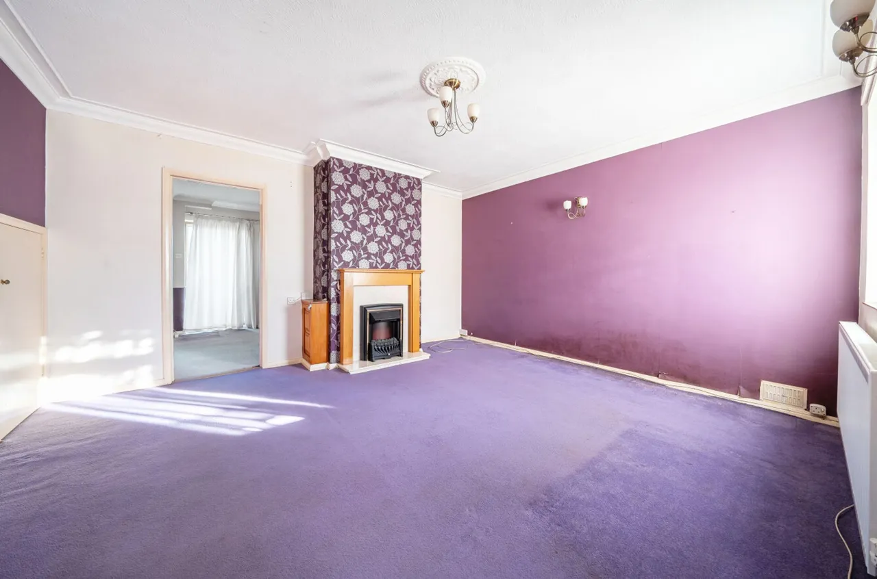 Ash Grove, Bognor Regis, PO22, photo 2