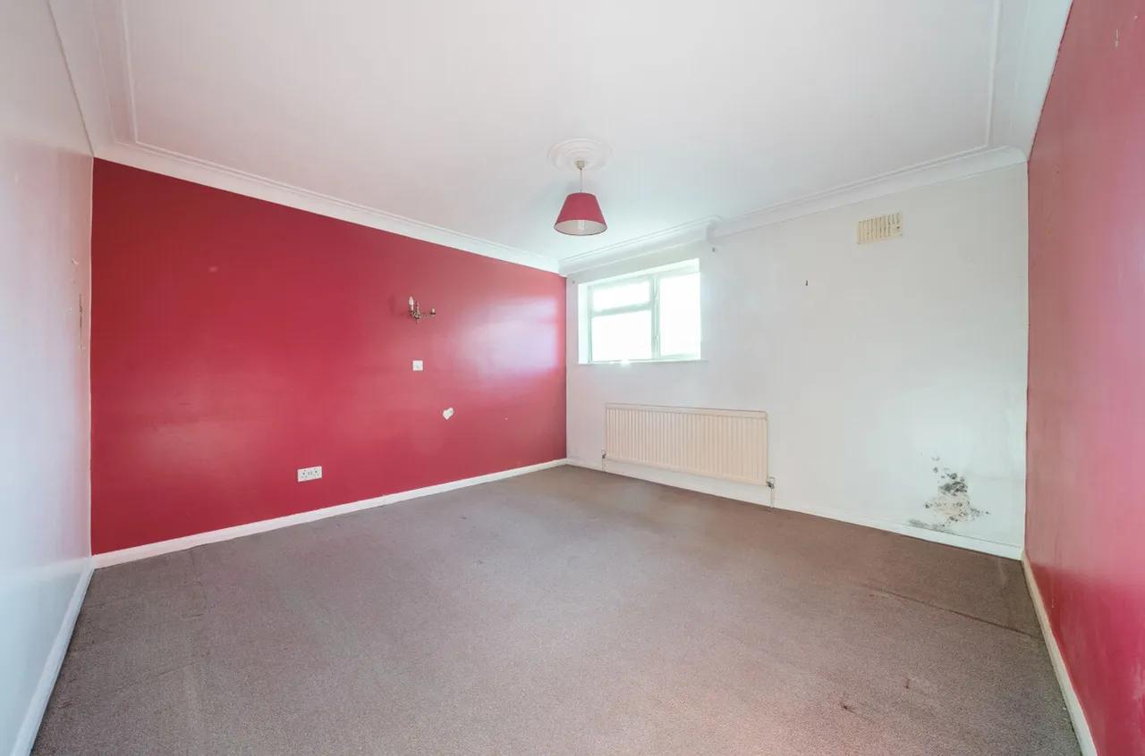 Ash Grove, Bognor Regis, PO22, photo 8