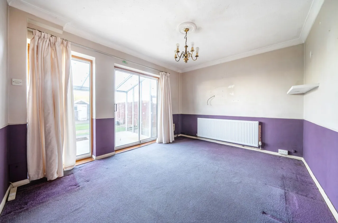 Ash Grove, Bognor Regis, PO22, photo 7