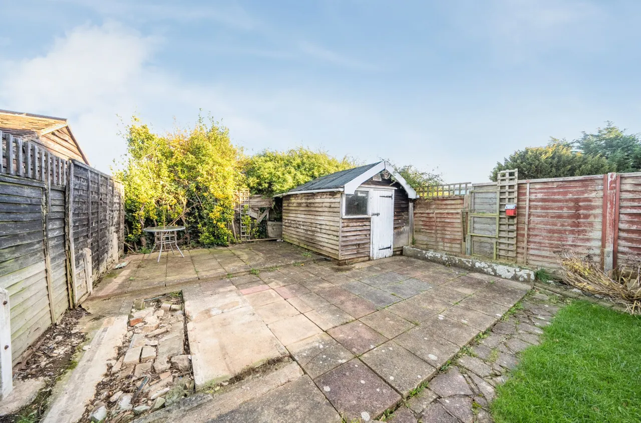 Ash Grove, Bognor Regis, PO22, photo 13