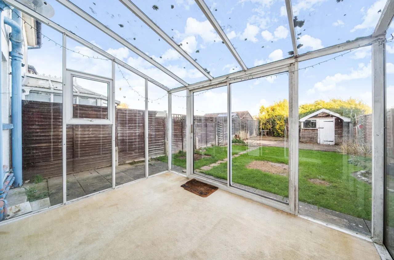 Ash Grove, Bognor Regis, PO22, photo 6