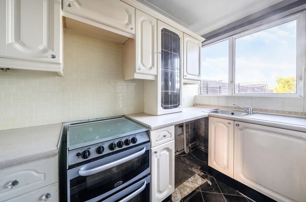 Ash Grove, Bognor Regis, PO22, photo 5