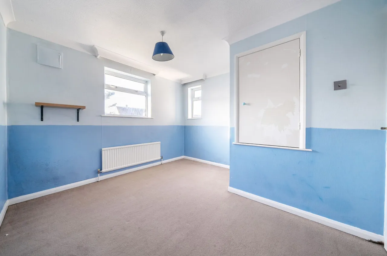 Ash Grove, Bognor Regis, PO22, photo 10