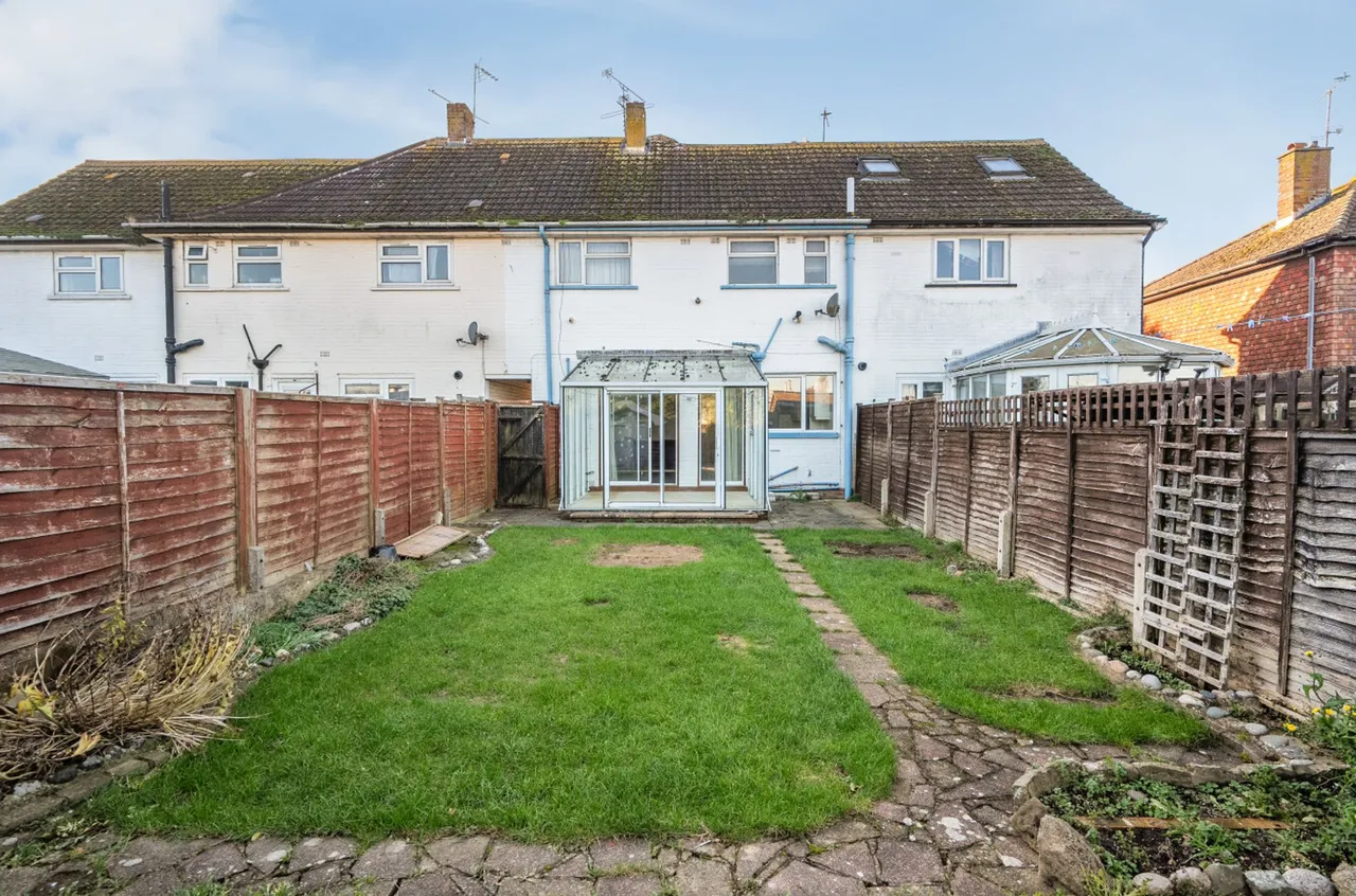 Ash Grove, Bognor Regis, PO22, photo 4