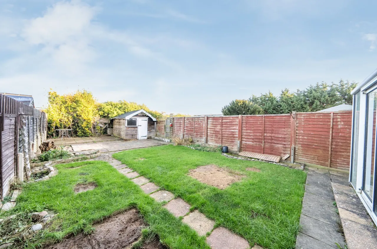 Ash Grove, Bognor Regis, PO22, photo 12
