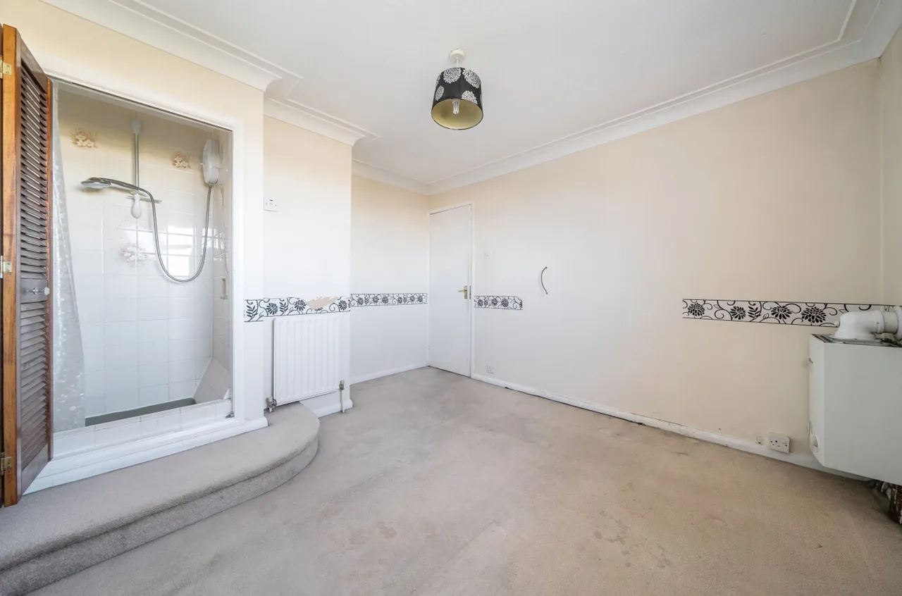 Ash Grove, Bognor Regis, PO22, photo 9