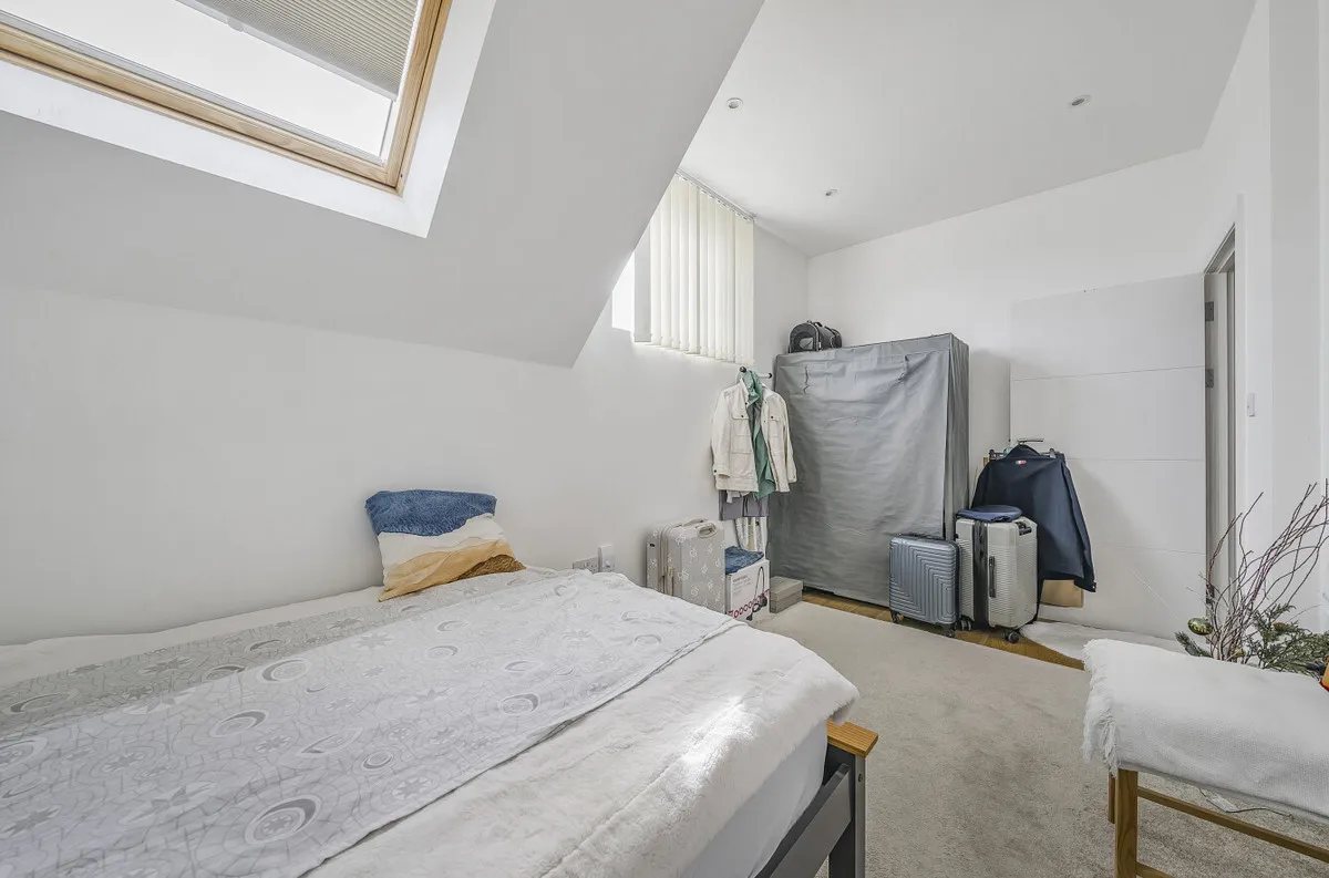 High Street, New Malden, KT3, photo 6