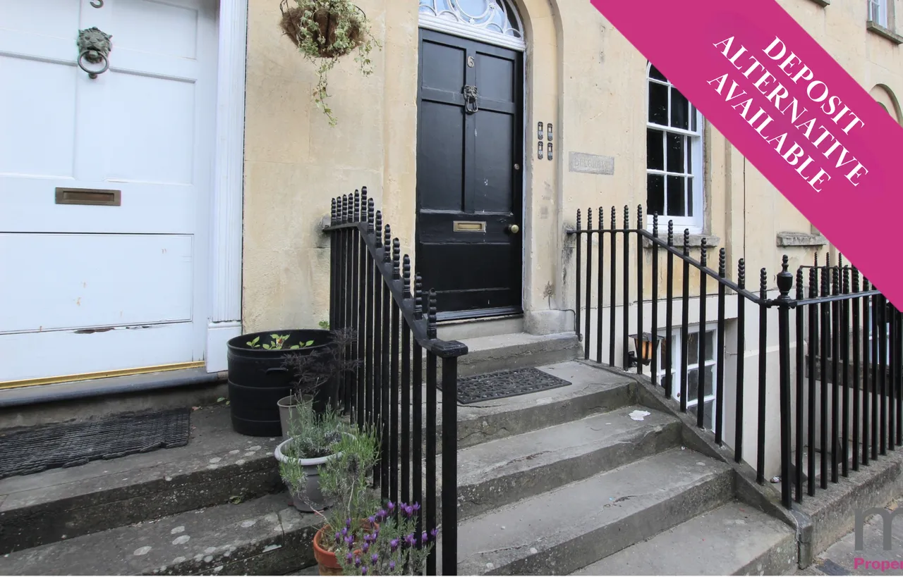 Wellington Parade, Gloucester, GL1, photo 2
