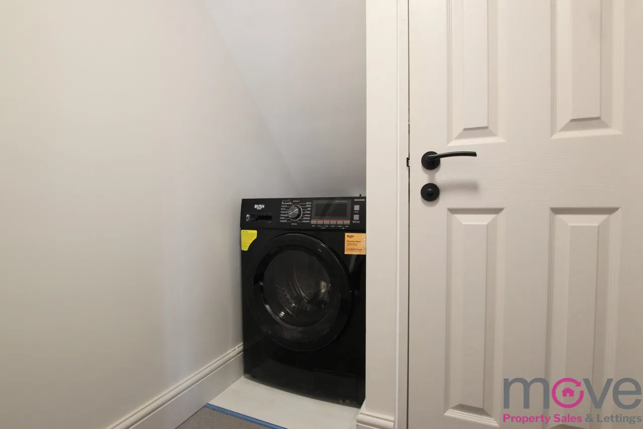 Wellington Parade, Gloucester, GL1, photo 9