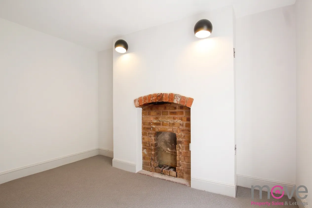 Wellington Parade, Gloucester, GL1, photo 7