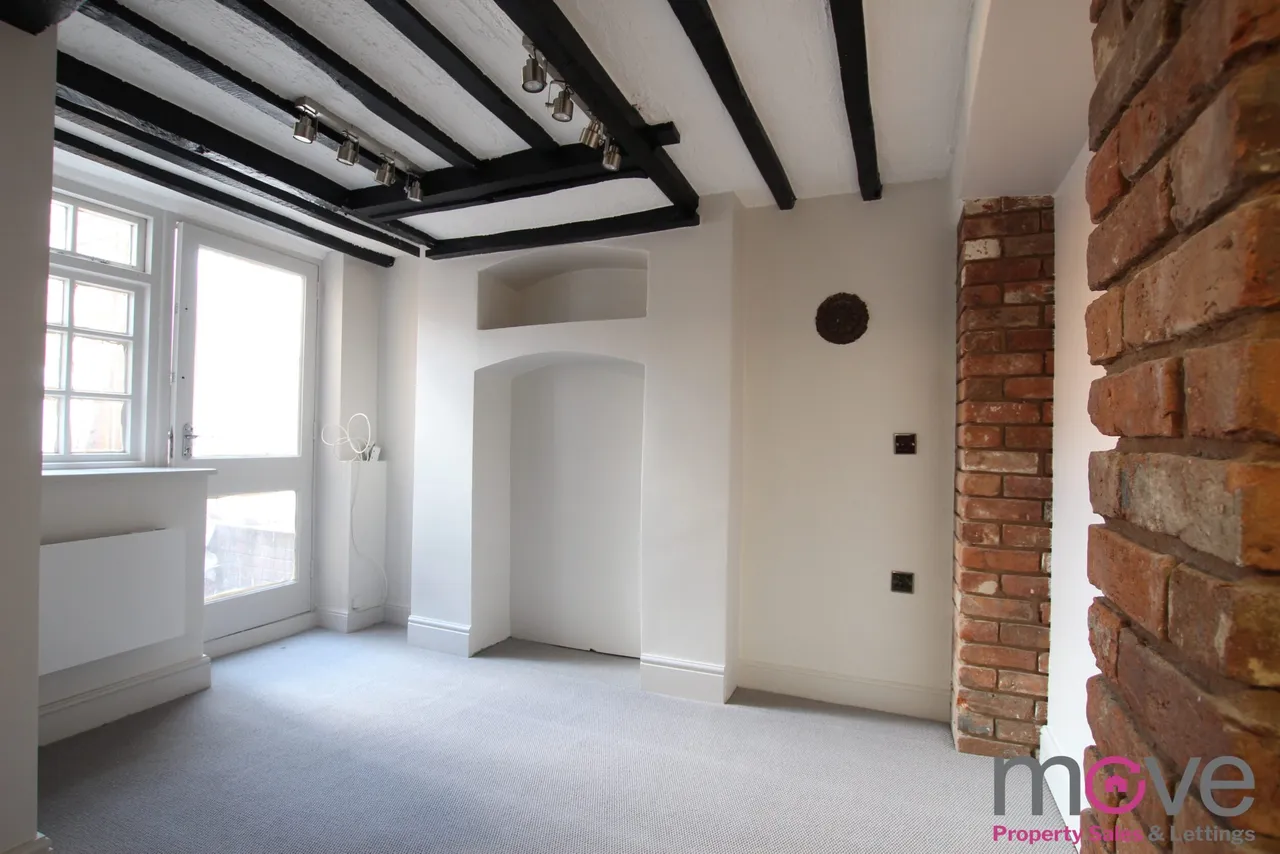 Wellington Parade, Gloucester, GL1, photo 6