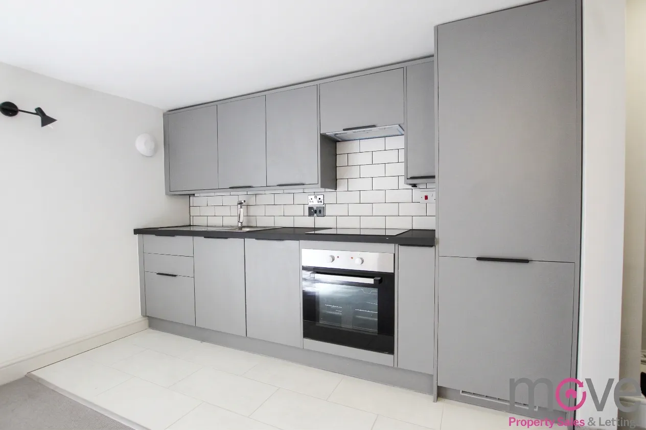 Wellington Parade, Gloucester, GL1, photo 3