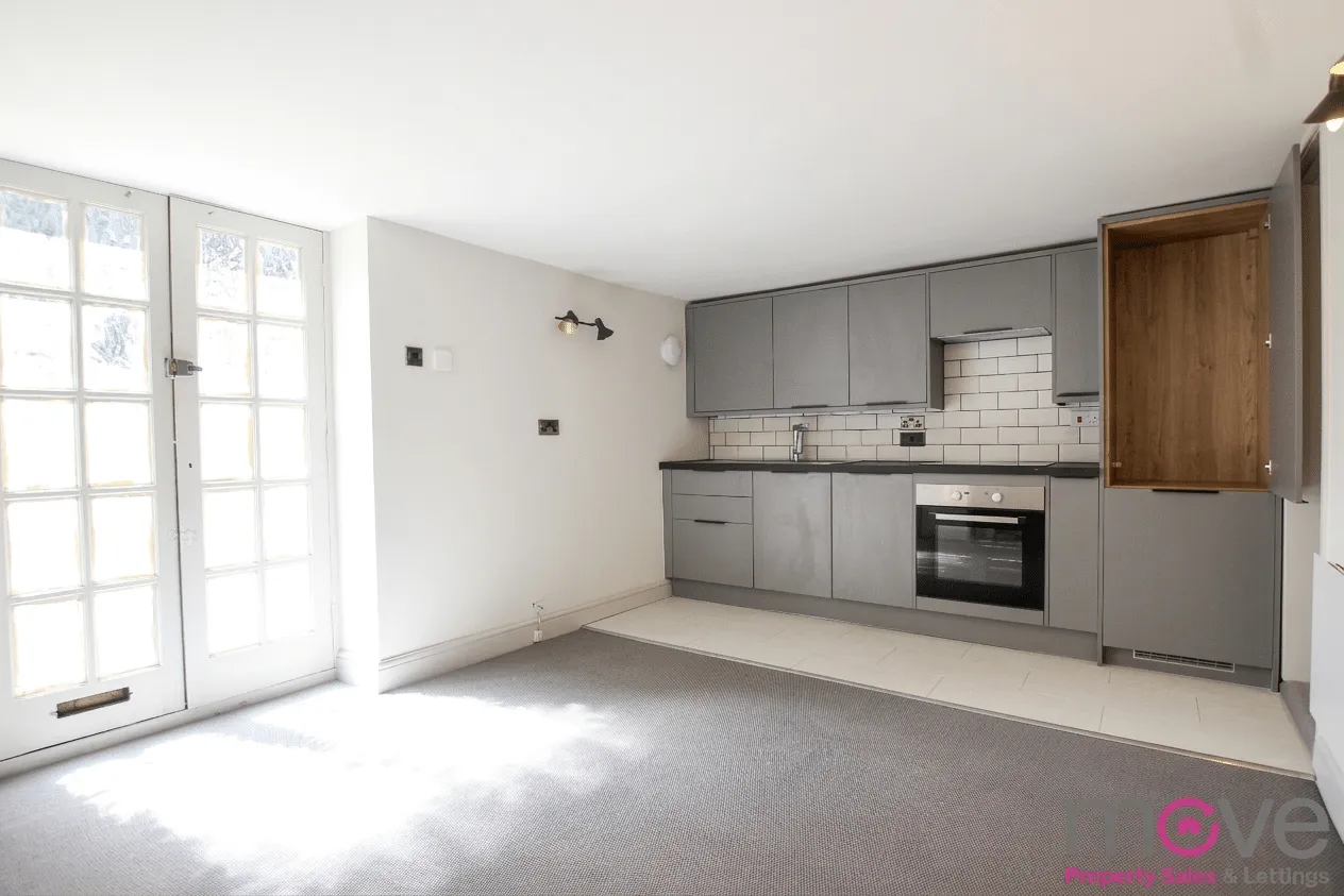 Wellington Parade, Gloucester, GL1, photo 4