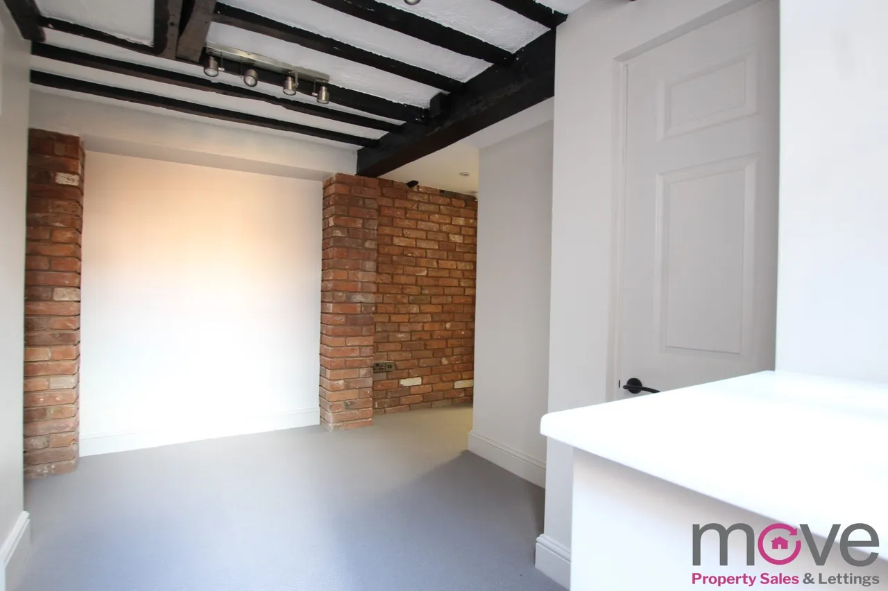 Wellington Parade, Gloucester, GL1, photo 5